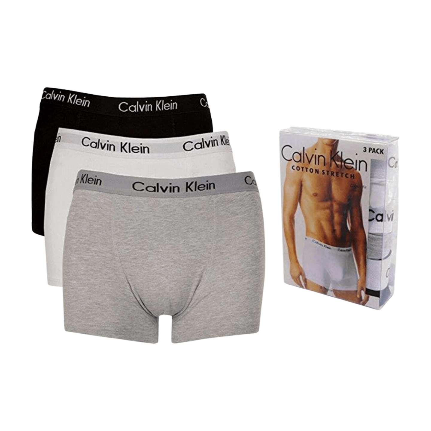 622ba9b826670cc9d73f6a20d98b8813-min