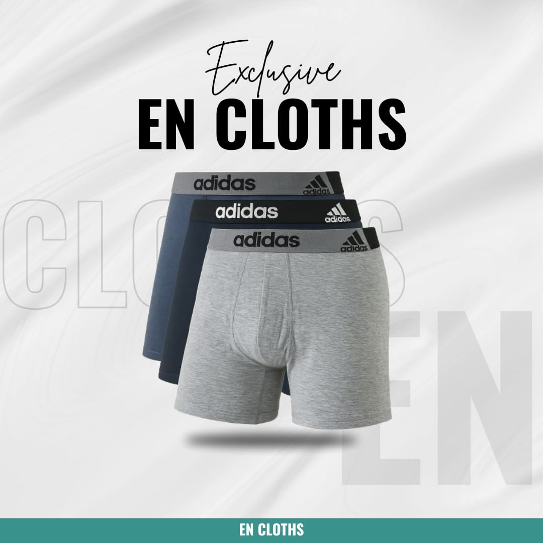 WhatsApp Image 2025-04-15 at 00.03.13_76a917e6